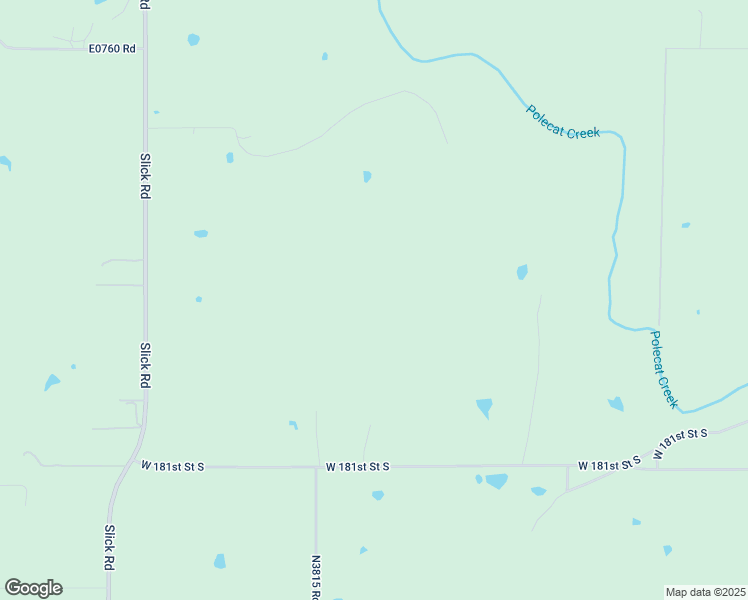map of restaurants, bars, coffee shops, grocery stores, and more near in Kellyville