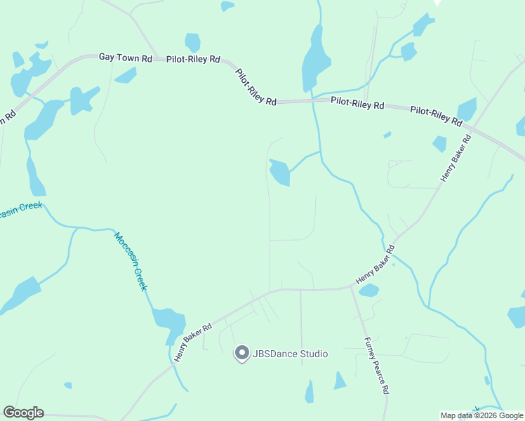 map of restaurants, bars, coffee shops, grocery stores, and more near 85 Sauder Way in Zebulon