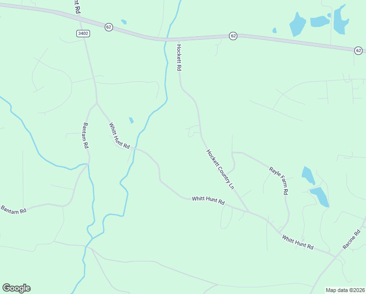 map of restaurants, bars, coffee shops, grocery stores, and more near 6847 Hockett Country Lane in Pleasant Garden