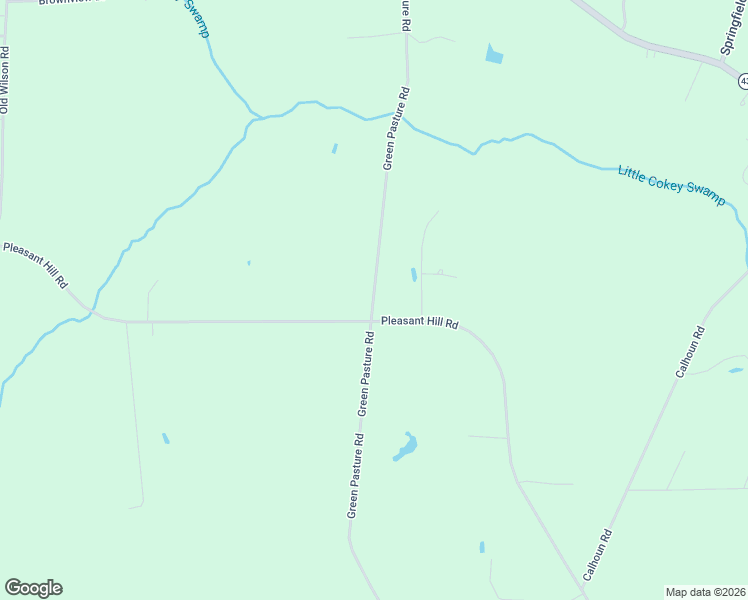 map of restaurants, bars, coffee shops, grocery stores, and more near 897 Green Pasture Road in Rocky Mount