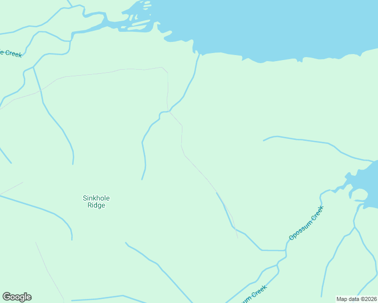 map of restaurants, bars, coffee shops, grocery stores, and more near 2054 South Eagle Creek Road in Holladay