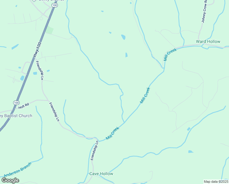 map of restaurants, bars, coffee shops, grocery stores, and more near in Lyles