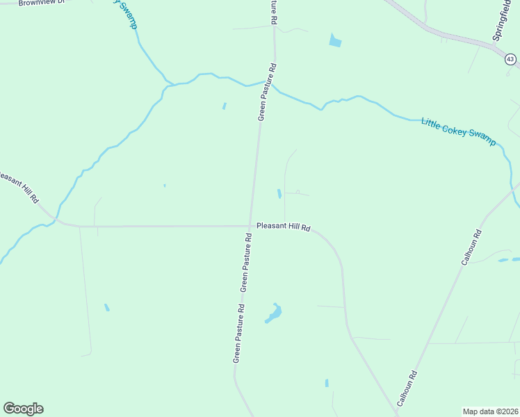 map of restaurants, bars, coffee shops, grocery stores, and more near 897 Green Pasture Road in Rocky Mount