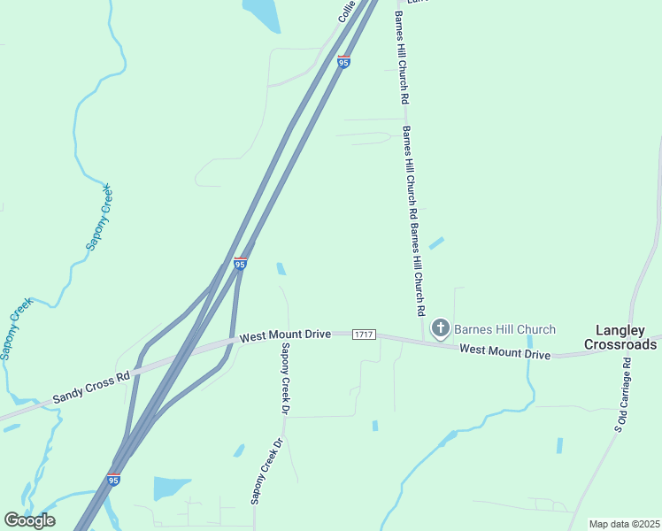 map of restaurants, bars, coffee shops, grocery stores, and more near 5296 West Mount Drive in Nashville