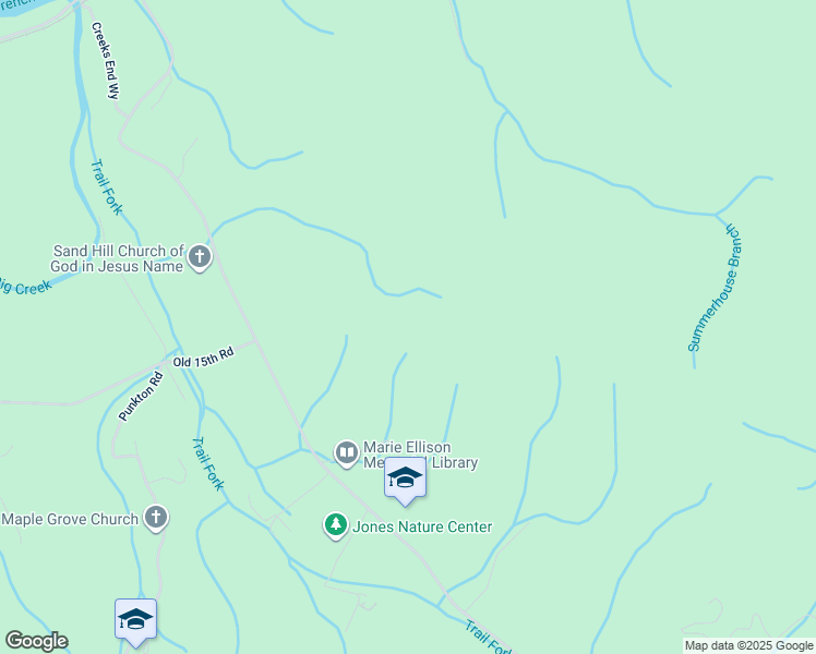 map of restaurants, bars, coffee shops, grocery stores, and more near in Del Rio