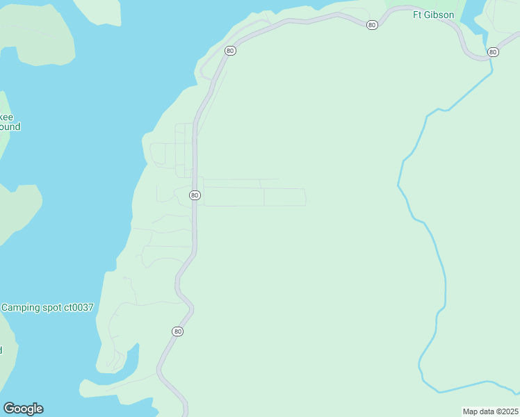 map of restaurants, bars, coffee shops, grocery stores, and more near 4390 West Timber Ridge Drive in Hulbert