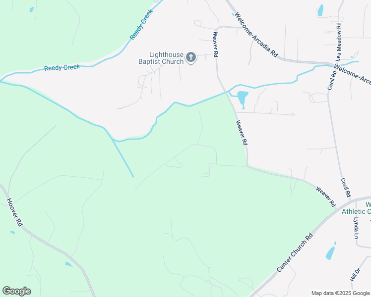 map of restaurants, bars, coffee shops, grocery stores, and more near 490 Ed Essick Road in Lexington