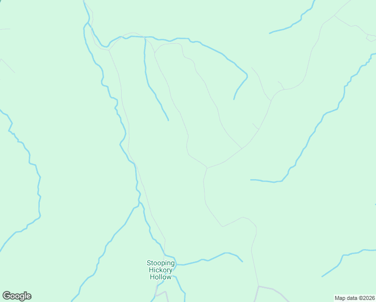 map of restaurants, bars, coffee shops, grocery stores, and more near Unnamed Road in Hurricane Mills
