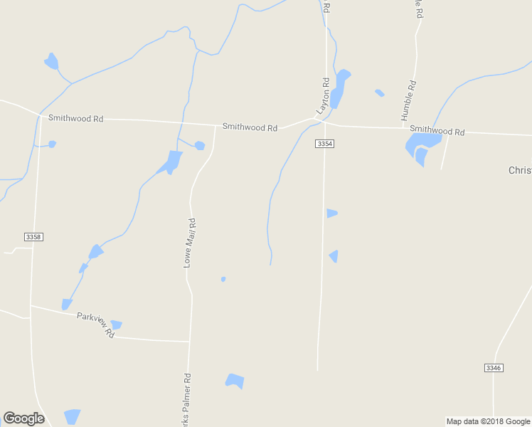 map of restaurants, bars, coffee shops, grocery stores, and more near 7226 Crowflight Road in Liberty