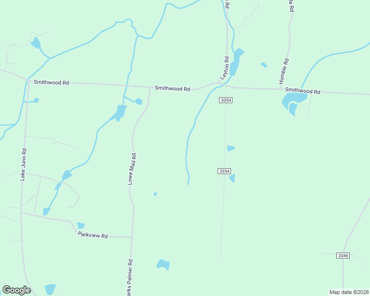 map of restaurants, bars, coffee shops, grocery stores, and more near 7226 Crowflight Road in Liberty