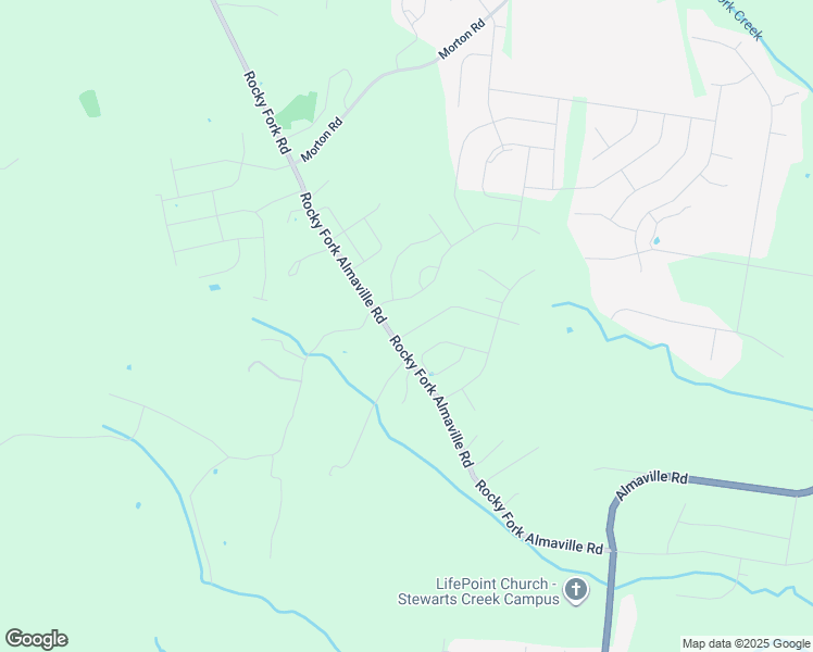 map of restaurants, bars, coffee shops, grocery stores, and more near 109 Gallant Fox Drive in Smyrna