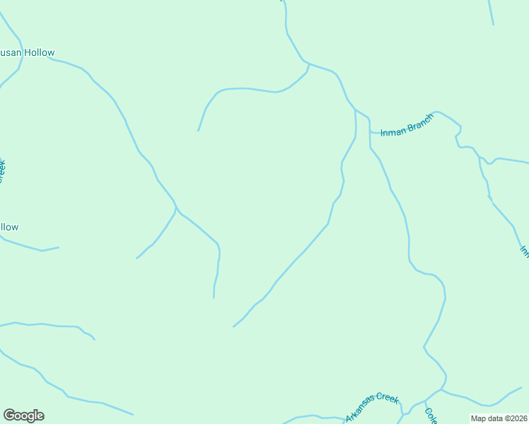 map of restaurants, bars, coffee shops, grocery stores, and more near 5513 Taylor Cemetery Road in Franklin