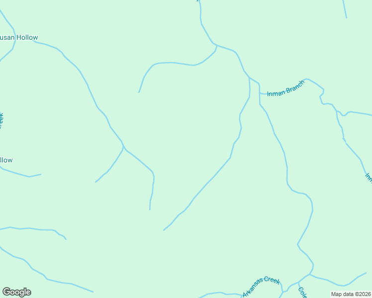 map of restaurants, bars, coffee shops, grocery stores, and more near 5513 Taylor Cemetery Road in Franklin
