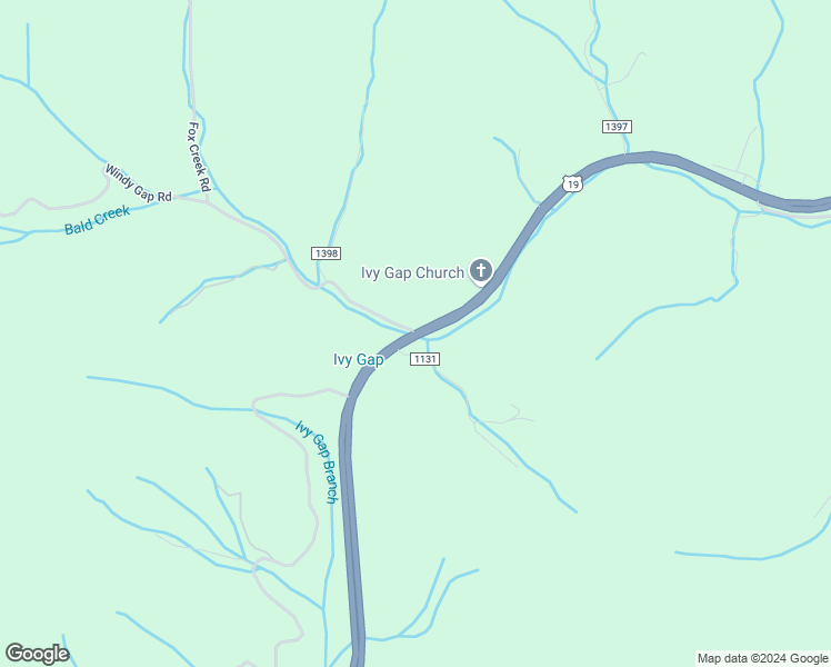 map of restaurants, bars, coffee shops, grocery stores, and more near 12771 U.S. 19 in Burnsville