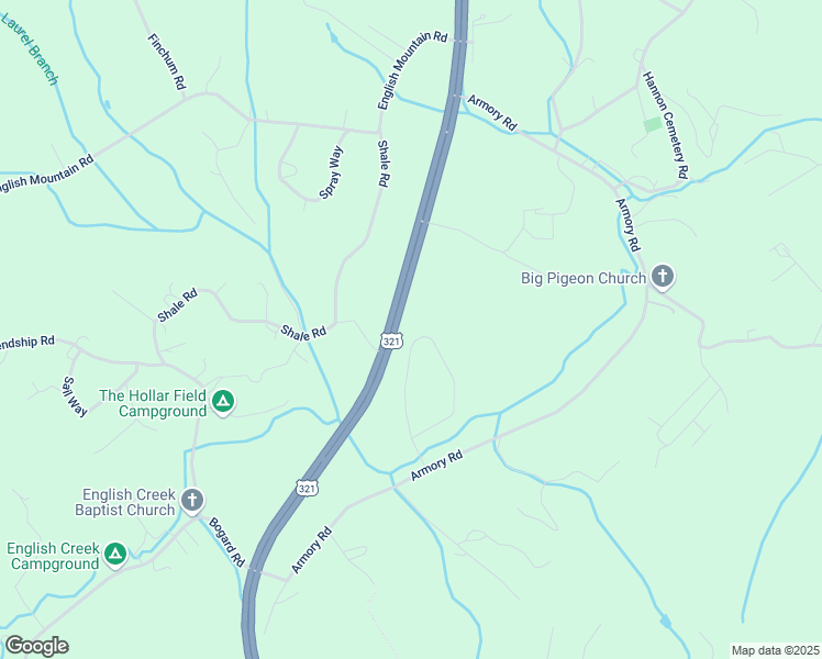 map of restaurants, bars, coffee shops, grocery stores, and more near 161 Overhill Road in Newport