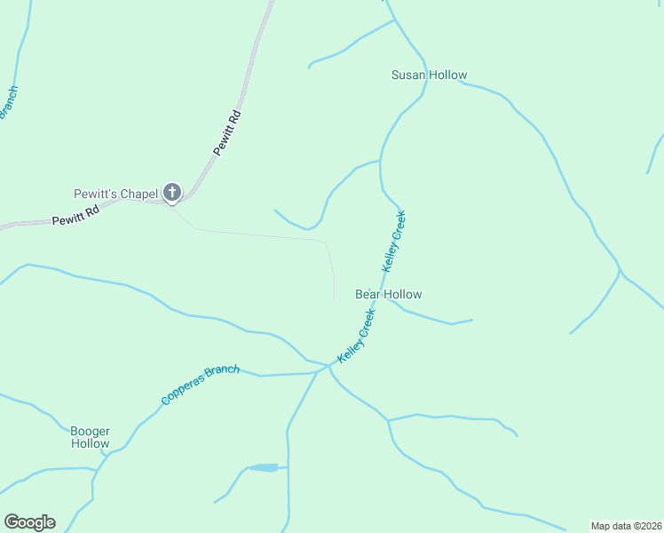 map of restaurants, bars, coffee shops, grocery stores, and more near 5513 Taylor Cemetery Road in Franklin