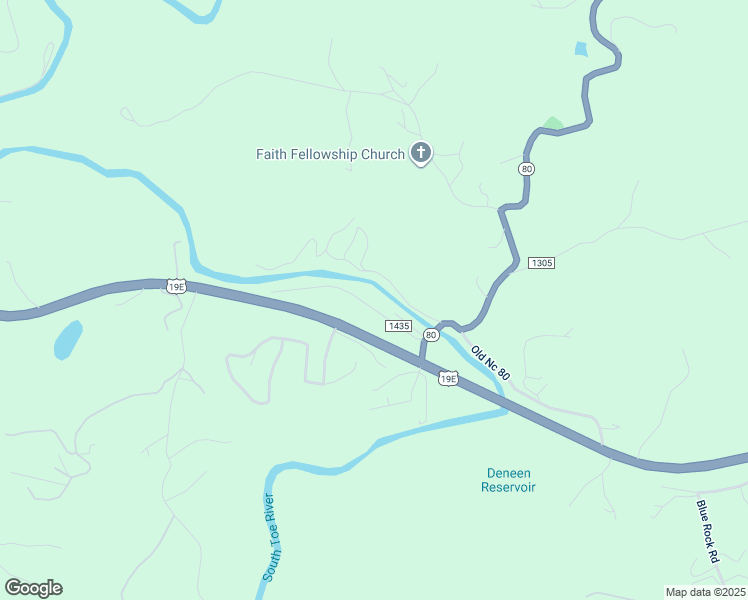 map of restaurants, bars, coffee shops, grocery stores, and more near 172 Stream Road in Burnsville