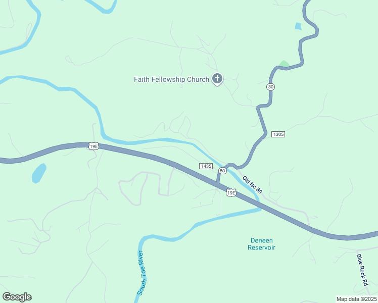 map of restaurants, bars, coffee shops, grocery stores, and more near 172 Stream Road in Burnsville