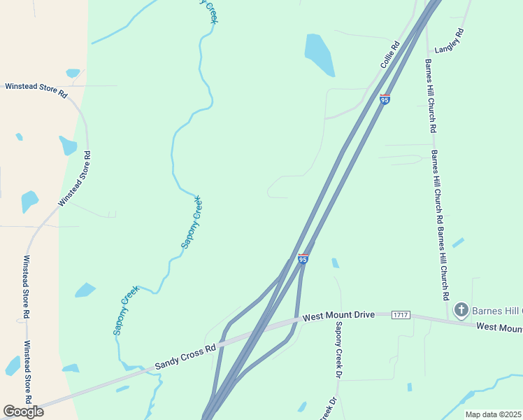 map of restaurants, bars, coffee shops, grocery stores, and more near in 