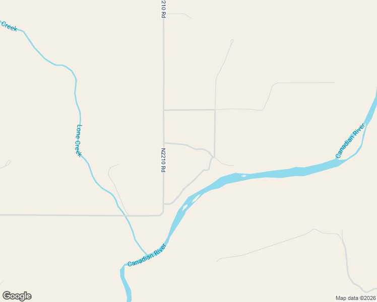 map of restaurants, bars, coffee shops, grocery stores, and more near in Putnam