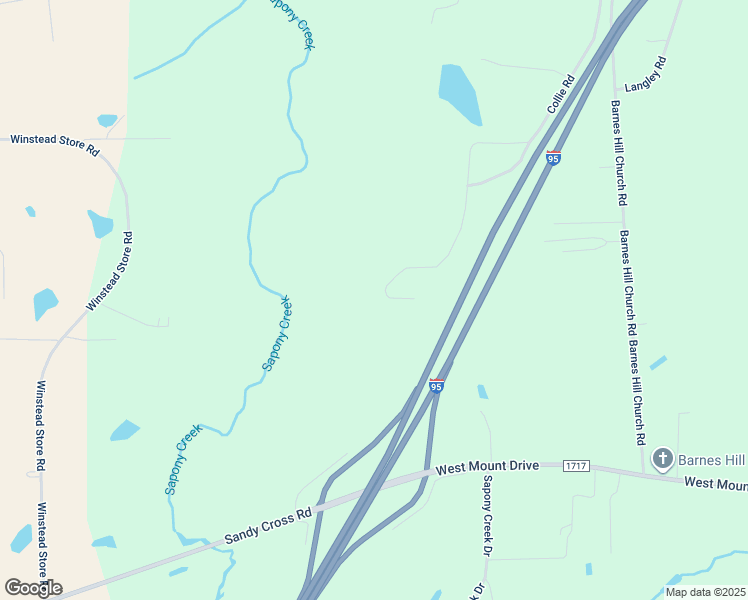map of restaurants, bars, coffee shops, grocery stores, and more near in 