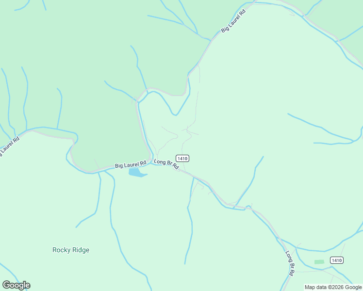 map of restaurants, bars, coffee shops, grocery stores, and more near 396 Ivy Ridge Church Road in Mars Hill