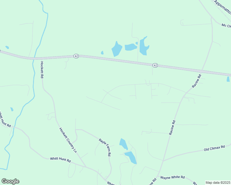 map of restaurants, bars, coffee shops, grocery stores, and more near 2100 Millcroft Road in Pleasant Garden