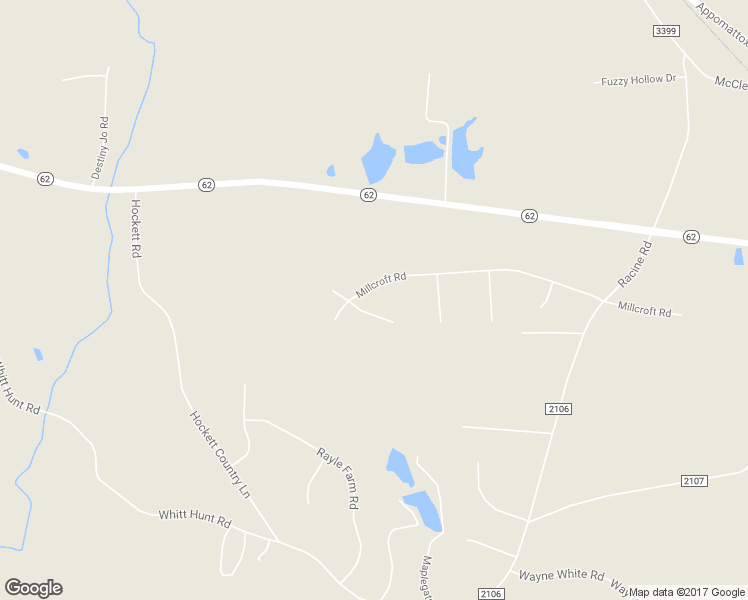 map of restaurants, bars, coffee shops, grocery stores, and more near 2100 Millcroft Road in Pleasant Garden