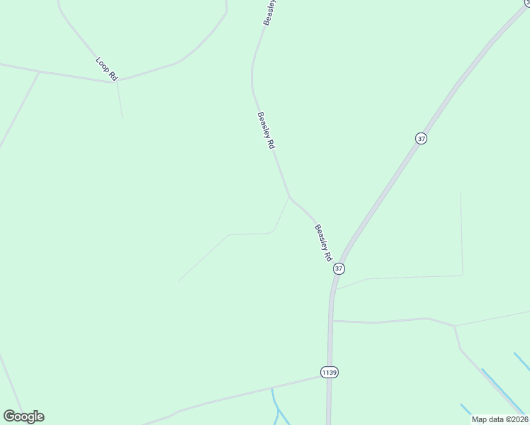 map of restaurants, bars, coffee shops, grocery stores, and more near in Skinnersville