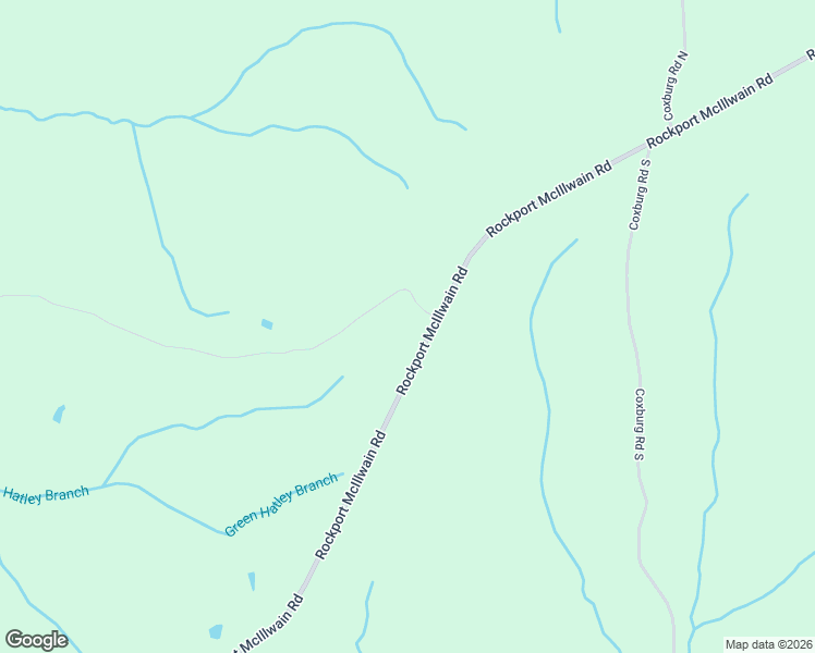 map of restaurants, bars, coffee shops, grocery stores, and more near in New Johnsonville