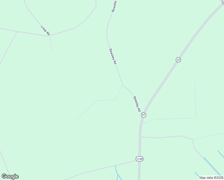 map of restaurants, bars, coffee shops, grocery stores, and more near in Skinnersville