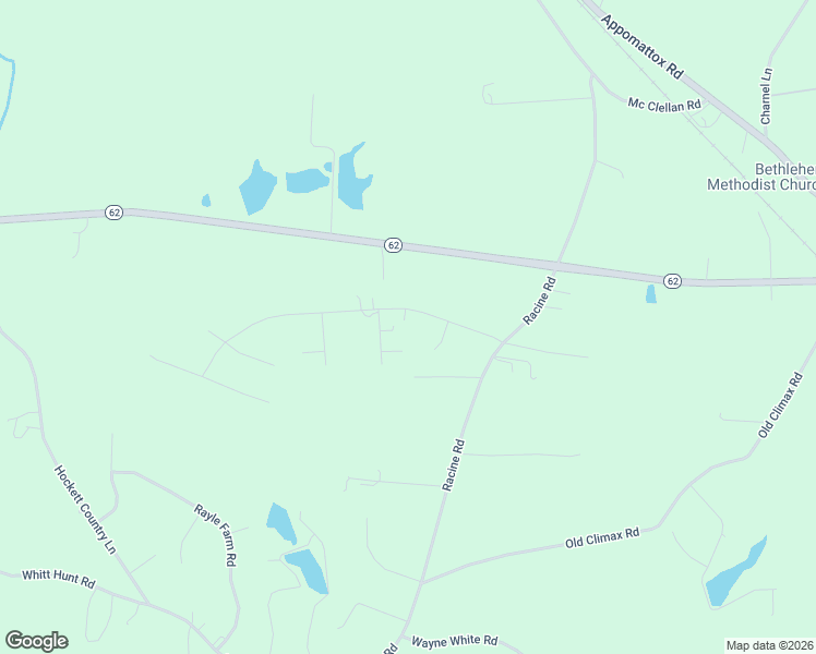 map of restaurants, bars, coffee shops, grocery stores, and more near 2404 Millcroft Road in Pleasant Garden