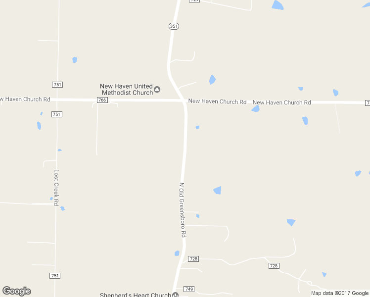 map of restaurants, bars, coffee shops, grocery stores, and more near 4151 Arkansas 351 in Jonesboro