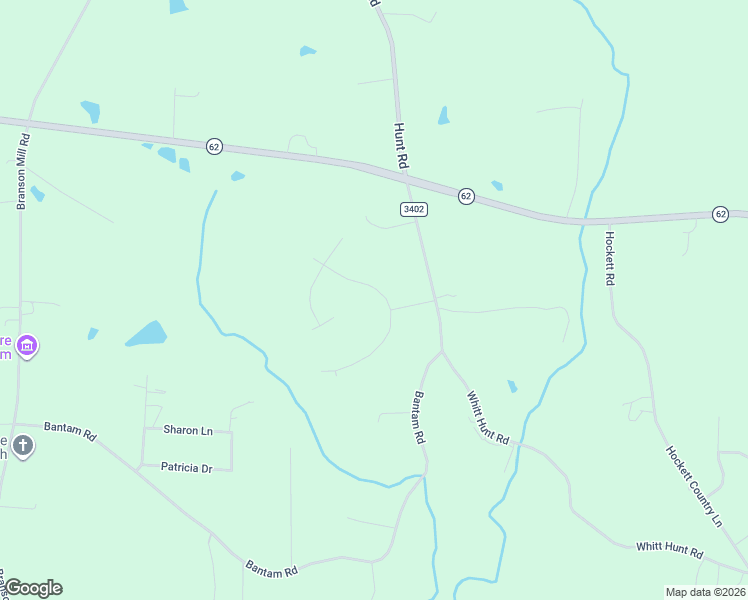 map of restaurants, bars, coffee shops, grocery stores, and more near in Pleasant Garden