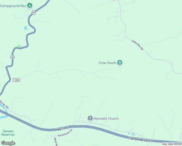 map of restaurants, bars, coffee shops, grocery stores, and more near 600 Mine Branch Road in Burnsville