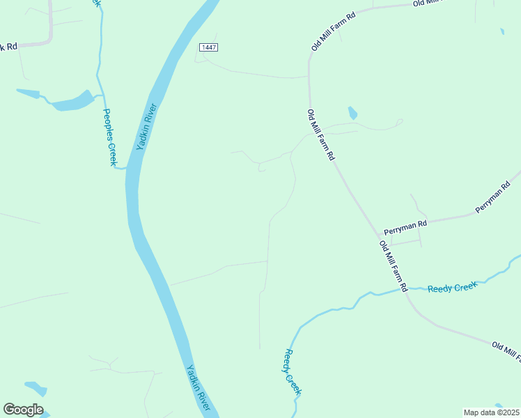 map of restaurants, bars, coffee shops, grocery stores, and more near 482 Phillips Road in Lexington