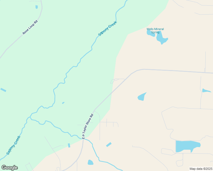 map of restaurants, bars, coffee shops, grocery stores, and more near 3380 East P Taylor Store Road in Nashville
