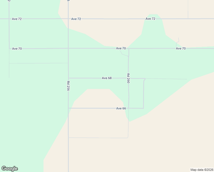 map of restaurants, bars, coffee shops, grocery stores, and more near in Ducor