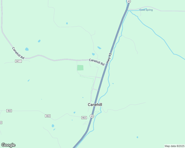 map of restaurants, bars, coffee shops, grocery stores, and more near 14109 College Road in Lincoln
