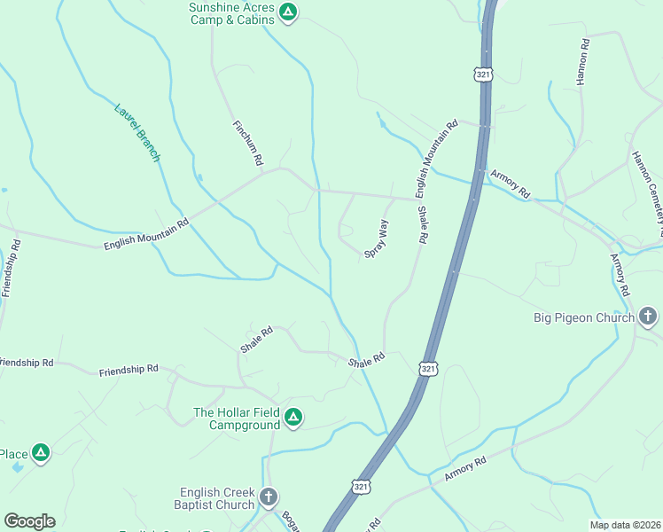 map of restaurants, bars, coffee shops, grocery stores, and more near 1656 Shale Road in Newport