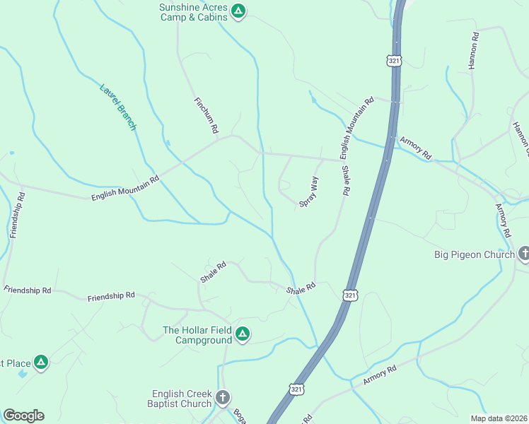 map of restaurants, bars, coffee shops, grocery stores, and more near 1656 Shale Road in Newport