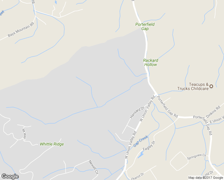 map of restaurants, bars, coffee shops, grocery stores, and more near 1035 Porterfield Gap Road in Seymour