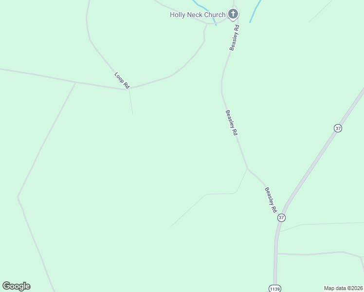 map of restaurants, bars, coffee shops, grocery stores, and more near in Skinnersville