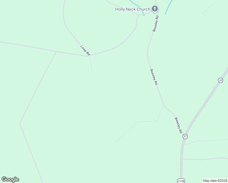 map of restaurants, bars, coffee shops, grocery stores, and more near in Skinnersville