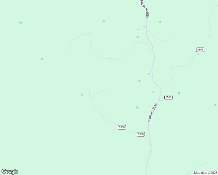 map of restaurants, bars, coffee shops, grocery stores, and more near 929 Madison 5330 in Huntsville