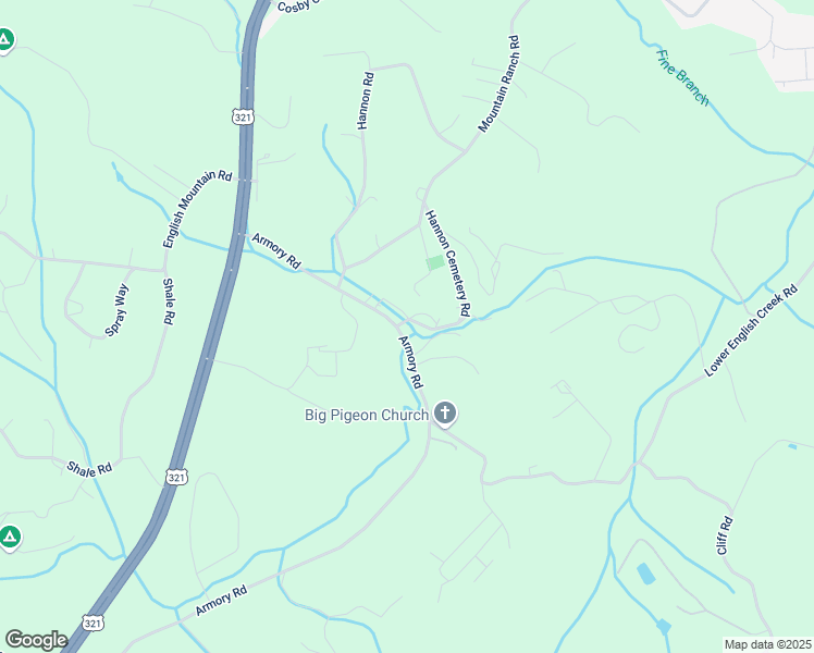 map of restaurants, bars, coffee shops, grocery stores, and more near 1744 Pat Road in Newport