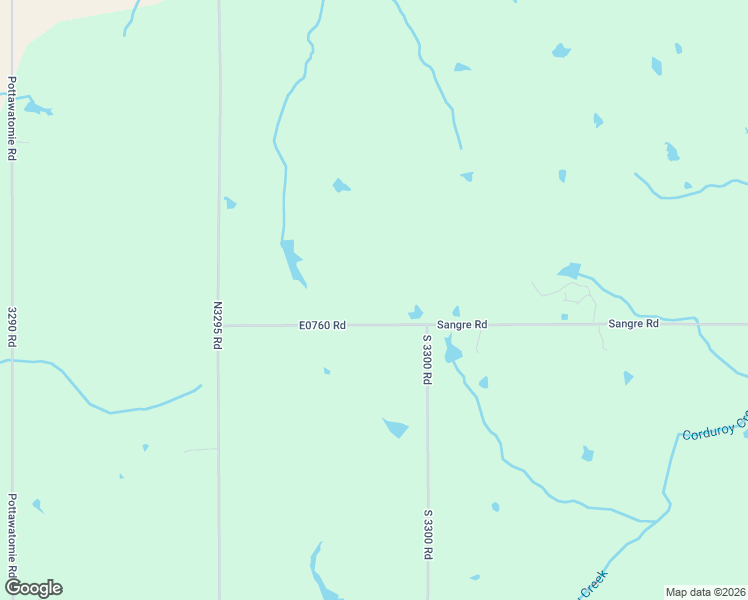 map of restaurants, bars, coffee shops, grocery stores, and more near in Goodnight