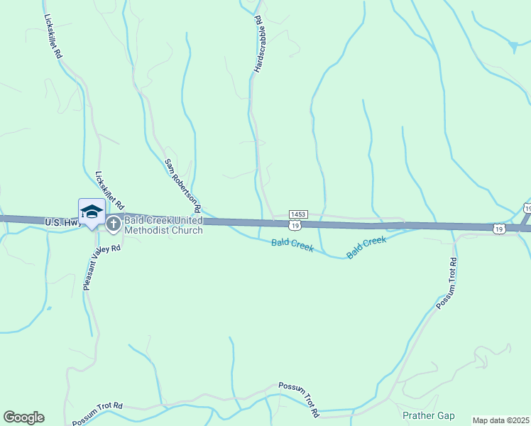 map of restaurants, bars, coffee shops, grocery stores, and more near 27 Hardscrabble Road in Burnsville