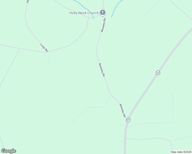 map of restaurants, bars, coffee shops, grocery stores, and more near 800 North Carolina 1139 in Roper