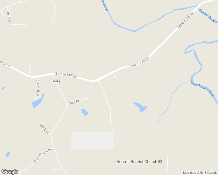 map of restaurants, bars, coffee shops, grocery stores, and more near 691 Tomlin Mill Road in Statesville